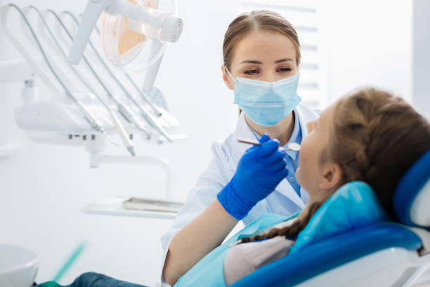 Best Emergency Dental Care  in San Bernardino, CA